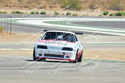 media/Sep-28-2025-Speed Ventures (Sun) [[cf5fbece84]]/Red group/Turn 9 and 3 enter/